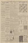 Exeter and Plymouth Gazette Tuesday 18 August 1931 Page 2