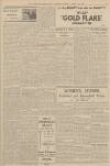 Exeter and Plymouth Gazette Tuesday 18 August 1931 Page 3