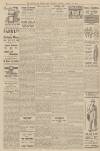 Exeter and Plymouth Gazette Tuesday 18 August 1931 Page 4