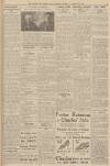 Exeter and Plymouth Gazette Tuesday 18 August 1931 Page 5