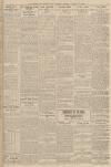 Exeter and Plymouth Gazette Tuesday 18 August 1931 Page 7