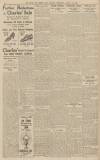 Exeter and Plymouth Gazette Wednesday 19 August 1931 Page 4