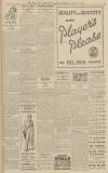 Exeter and Plymouth Gazette Wednesday 19 August 1931 Page 5