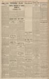 Exeter and Plymouth Gazette Wednesday 19 August 1931 Page 8