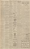 Exeter and Plymouth Gazette Friday 21 August 1931 Page 2