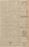 Exeter and Plymouth Gazette Friday 21 August 1931 Page 5