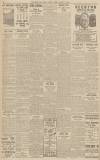 Exeter and Plymouth Gazette Friday 21 August 1931 Page 6