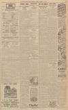 Exeter and Plymouth Gazette Friday 21 August 1931 Page 7