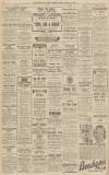 Exeter and Plymouth Gazette Friday 21 August 1931 Page 8