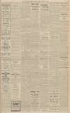 Exeter and Plymouth Gazette Friday 21 August 1931 Page 9