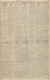 Exeter and Plymouth Gazette Friday 21 August 1931 Page 11