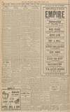 Exeter and Plymouth Gazette Friday 21 August 1931 Page 12