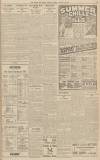 Exeter and Plymouth Gazette Friday 21 August 1931 Page 13