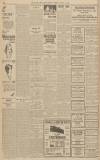 Exeter and Plymouth Gazette Friday 21 August 1931 Page 14