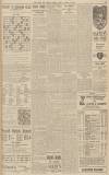 Exeter and Plymouth Gazette Friday 21 August 1931 Page 15