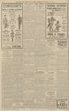 Exeter and Plymouth Gazette Wednesday 09 September 1931 Page 4