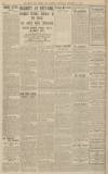 Exeter and Plymouth Gazette Wednesday 09 September 1931 Page 8