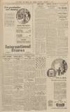 Exeter and Plymouth Gazette Thursday 10 September 1931 Page 5