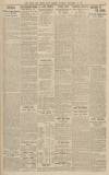 Exeter and Plymouth Gazette Thursday 10 September 1931 Page 7