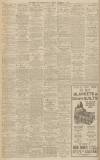Exeter and Plymouth Gazette Friday 11 September 1931 Page 2