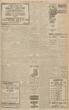 Exeter and Plymouth Gazette Friday 11 September 1931 Page 3