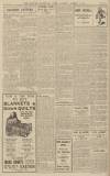 Exeter and Plymouth Gazette Saturday 12 September 1931 Page 2