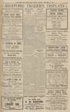 Exeter and Plymouth Gazette Saturday 12 September 1931 Page 5