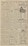 Exeter and Plymouth Gazette Monday 14 September 1931 Page 2