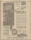 Exeter and Plymouth Gazette Friday 25 September 1931 Page 9