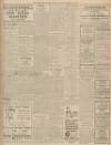 Exeter and Plymouth Gazette Friday 25 September 1931 Page 11