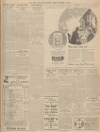 Exeter and Plymouth Gazette Friday 25 September 1931 Page 13