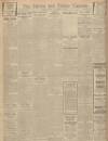 Exeter and Plymouth Gazette Friday 25 September 1931 Page 16