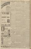 Exeter and Plymouth Gazette Saturday 03 October 1931 Page 4