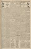 Exeter and Plymouth Gazette Saturday 03 October 1931 Page 5