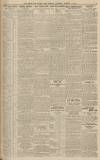 Exeter and Plymouth Gazette Saturday 03 October 1931 Page 7