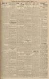 Exeter and Plymouth Gazette Thursday 08 October 1931 Page 7