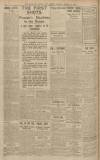 Exeter and Plymouth Gazette Thursday 08 October 1931 Page 8