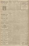 Exeter and Plymouth Gazette Friday 09 October 1931 Page 2