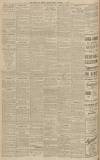 Exeter and Plymouth Gazette Friday 09 October 1931 Page 4