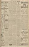 Exeter and Plymouth Gazette Friday 09 October 1931 Page 9