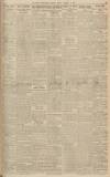 Exeter and Plymouth Gazette Friday 09 October 1931 Page 11