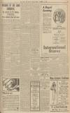 Exeter and Plymouth Gazette Friday 09 October 1931 Page 13