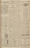 Exeter and Plymouth Gazette Friday 09 October 1931 Page 15