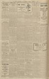 Exeter and Plymouth Gazette Saturday 10 October 1931 Page 2