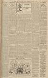 Exeter and Plymouth Gazette Saturday 10 October 1931 Page 5