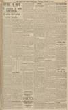 Exeter and Plymouth Gazette Saturday 10 October 1931 Page 7