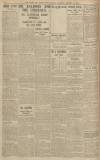 Exeter and Plymouth Gazette Saturday 10 October 1931 Page 8