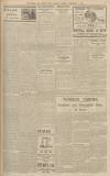 Exeter and Plymouth Gazette Tuesday 03 November 1931 Page 3