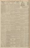 Exeter and Plymouth Gazette Tuesday 03 November 1931 Page 6