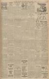 Exeter and Plymouth Gazette Tuesday 10 November 1931 Page 5